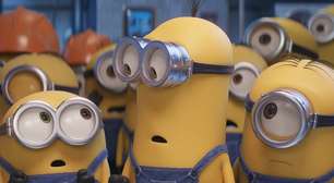 Criadores dos Minions respondem às perguntas mais específicas que a internet faz sobre os personagens