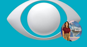 Band larga na frente da Globo e define apresentadores para transmissão importante