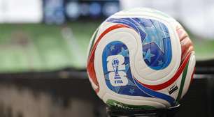 Deputado apresenta projeto para proibir jogadores do exterior na Seleção e banir bets do futebol