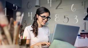 Numerologia e trabalho: descubra o número da sua motivação profissional!