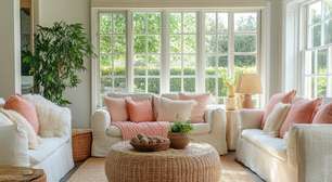 Feng shui: 4 erros que enfraquecem as boas energias em casa