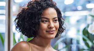 Cabelo curto no Inverno 2026: as duas versões do bob e os 3 tipos de franja que estarão em alta na estação, segundo hairstylist