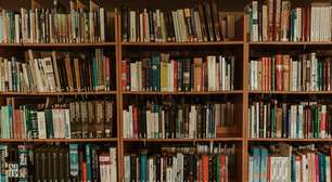 Suspense, ficção científica, romance e mais: 12 livros escritos por mulheres para ler em julho