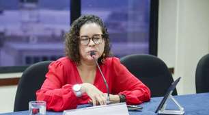 OAB-RJ repudia fala de promotora sobre Deus; outras entidades também se manifestam