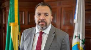 Alexandre de Moares concede liberdade a Márcio Canella
