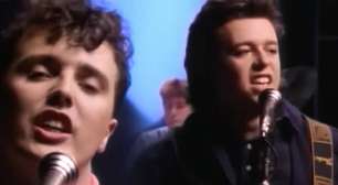 As 10 melhores músicas da New Wave segundo fãs