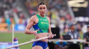 Brasil leva 30 atletas ao 1º Pan-Americano de Atletismo, em Medellín