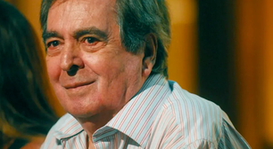 Por 30 anos, Benedito Ruy Barbosa escreveu os seus maiores sucessos em lugar muito especial; saiba qual