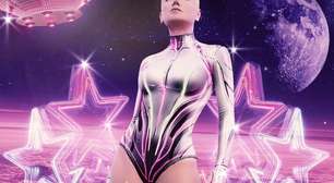 'Ainda não estou pensando na aposentadoria', diz Xuxa antes de turnê