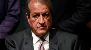 Por que PF e Flávio Dino apontam presidente do PL como suspeito de indicar emendas irregularmente
