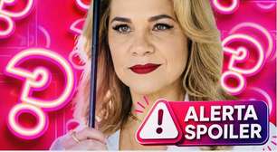 Alerta de spoiler! Resumo de Quem Ama Cuida: Confira cenas do próximo capítulo, dia 13/07