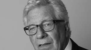 Morre Peppino di Capri, cantor e compositor italiano, aos 86 anos