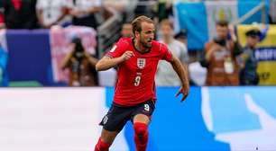 Palpite Noruega x Inglaterra - Copa do Mundo - 11/07/2026