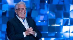 Morre aos 86 anos o cantor italiano Peppino di Capri