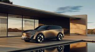 Parceria entre Dongfeng e Stellantis pode 'mudar a vida' de Peugeot e Citroën