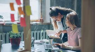 Ganhar mais dinheiro já não basta para a Gen Z no trabalho: prioridade é ter tempo livre para aproveitar