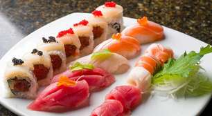 6 palavras de origem japonesa que o brasileiro adotou no vocabulário