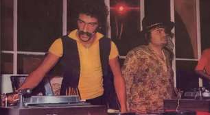 Por que 12 de julho é o Dia Nacional do Funk?