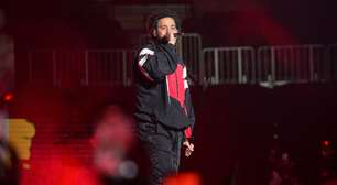 J. Cole lança revista impressa de edição limitada com Jay-Z, Lauryn Hill e RZA para celebrar novo álbum