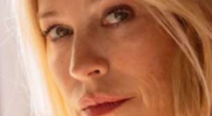 'Loira matadora': indireta para Virginia? Luana Piovani detona atitude de influenciadora digital e pede prisão urgente