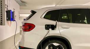 Os críticos de veículos elétricos perdem um argumento sobre as baterias dos carros: um estudo confirma que elas duram mais do que se pensava anteriormente