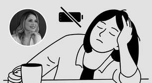 Por que tantas mulheres romantizam a exaustão e ignoram os sinais do próprio corpo?
