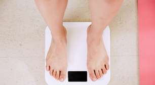 Passamos décadas culpando a falta de força de vontade pela obesidade. A genética acaba de mostrar que estávamos errados