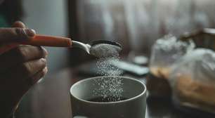 Por que algumas pessoas colocam bicarbonato no café? A ciência explica se faz diferença