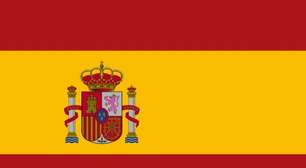 Espanha: Copa do Mundo de Cinema