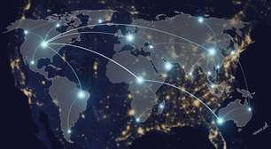 Melhores cidades para morar no mundo: ranking revela surpresa no topo e a posição do Brasil