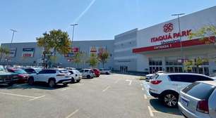 Itaquá Park Shopping apresenta espetáculo 'Uma Aventura em Alto Mar' neste domingo