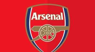 Ele poderá o trocar o Botafogo pelo Arsenal, aponta imprensa da Europa