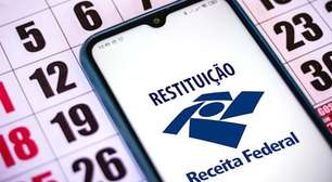 Governo confirma pagamento em julho para idosos de 60, 65 e 70 anos