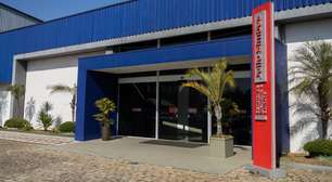 Inscrições para programa que prepara jovens para o mercado de trabalho em Mogi vão até quarta