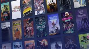 Justiça da China decide que parentes podem herdar contas de plataformas de jogos de parentes falecidos