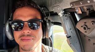 A Última Homenagem a Yago: Ajude no Translado do Corpo de Yago