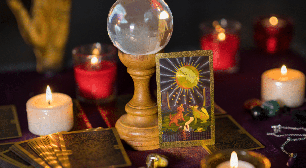 Tarot do dia: previsão para os 12 signos em 12/07/2026