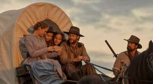 Como é 'Uma Casa Na Pradaria', remake de clássico da TV americana que acaba de chegar à Netflix?