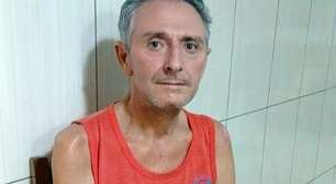 Uma vaquinha por amor: a batalha de Larissa e seu pai contra a ELA