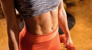 Personal dá 5 dicas primordiais para eliminar a gordura abdominal