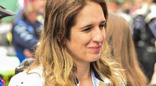 WEC: Bia Figueiredo e Pâmela Rosa são confirmadas para bandeiradas nas 6 Horas de São Paulo