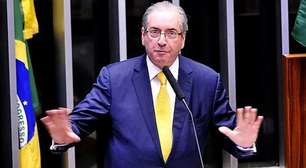 Eduardo Cunha tem R$ 6,1 milhões em bens bloqueados pelo STF por suspeita de desvio de emendas