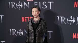 Wai Ching Ho, atriz conhecida por vilã da Marvel, morre aos 82 anos