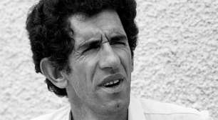 Rui Rezende, ator de 'Roque Santeiro', morre aos 88 anos no Rio de Janeiro