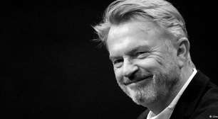 Sam Neill, estrela de "Jurassic Park", morre aos 78 anos