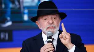 Genial/Quaest: Aprovação de Lula vai a 48% e supera numericamente a desaprovação pela 1ª vez