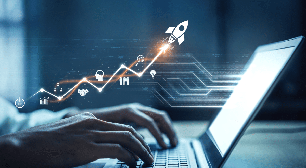 O que negócios digitais podem aprender com empresas tradicionais?