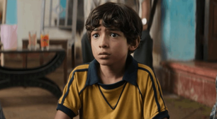 Não Tenho Medo: Série da Netflix é baseada em história real?
