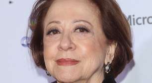 Fernanda Montenegro denuncia fraude com sua imagem e cura milagrosa: "É um crime"