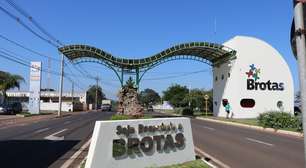 Prefeitura de Brotas abre concurso público com salários que chegam a R$ 19,3 mil